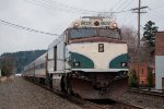AMTK 90230